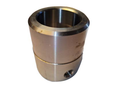 Spacer for bearing housing ELM up to 20HP & PTO <br><br>